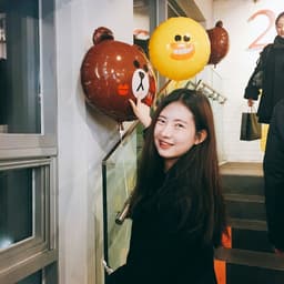 백은총의 프로필 이미지