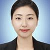 심현정의 프로필 이미지