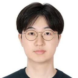 윤치용의 프로필 이미지