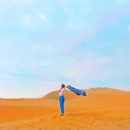 황유미의 프로필 이미지
