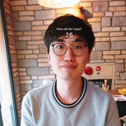 정우영의 프로필 이미지