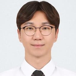 나희훈의 프로필 이미지
