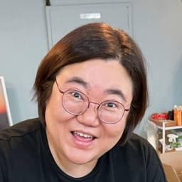 이지현의 프로필 이미지