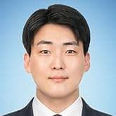 윤경덕의 프로필 이미지