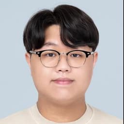 한성윤의 프로필 이미지