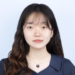 정진희의 프로필 이미지