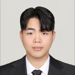 서동근의 프로필 이미지