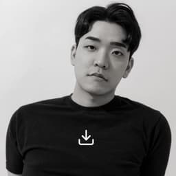 이재영의 프로필 이미지