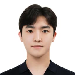 송인성의 프로필 이미지