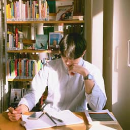 성병선의 프로필 이미지