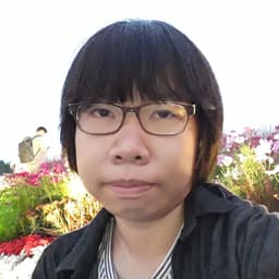 송민정의 프로필 이미지