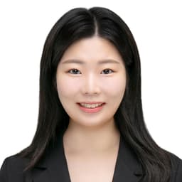 추현영의 프로필 이미지