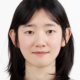 김소희의 프로필 이미지