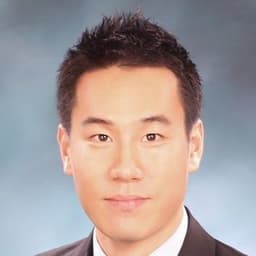 김대욱의 프로필 이미지