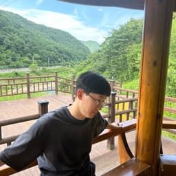 권혁진의 프로필 이미지