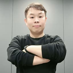 이태균의 프로필 이미지