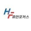 권경민의 프로필 이미지