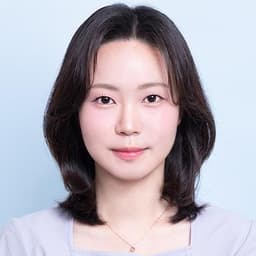 김지연의 프로필 이미지