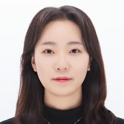 오윤경의 프로필 이미지