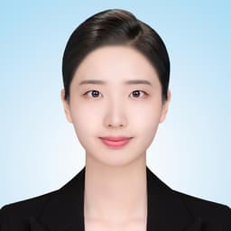 김소연의 프로필 이미지
