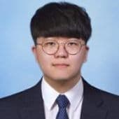 홍수민의 프로필 이미지