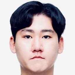 황성빈의 프로필 이미지