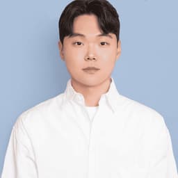 김승현의 프로필 이미지