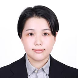 강민주의 프로필 이미지
