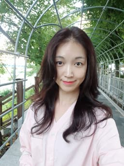 송보라의 프로필 이미지