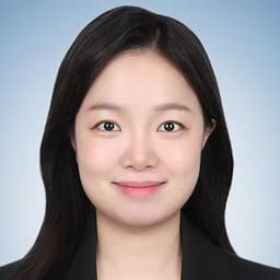신다솜의 프로필 이미지