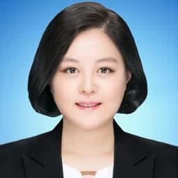 경민기의 프로필 이미지