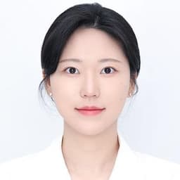 장수영의 프로필 이미지