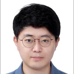 김홍태의 프로필 이미지