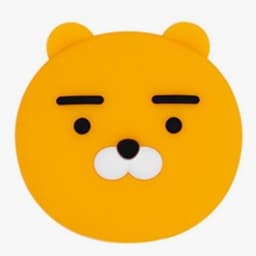 배태길의 프로필 이미지