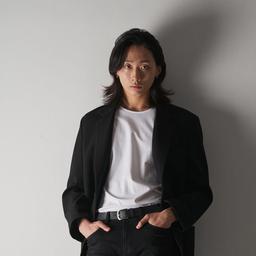 사용자 프로필 1