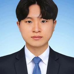 사용자 프로필 1