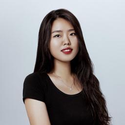 사용자 프로필 1