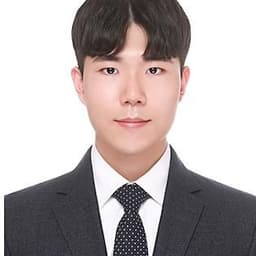 권준형의 프로필 이미지