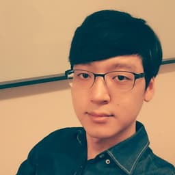 박태영의 프로필 이미지