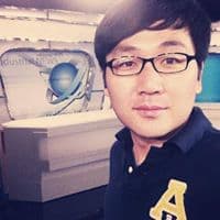 JangJoshua의 프로필 이미지