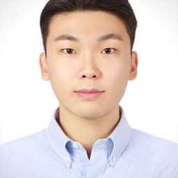 박현배의 프로필 이미지