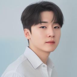 사용자 프로필 1