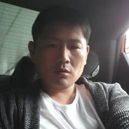 변종근의 프로필 이미지
