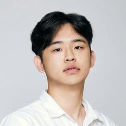 사용자 프로필 1