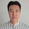 노기현의 프로필 이미지