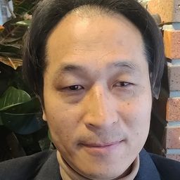 사용자 프로필 1