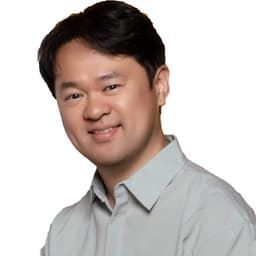 박성근의 프로필 이미지