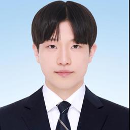 사용자 프로필 1