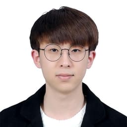 김민제의 프로필 이미지