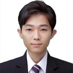 김준우의 프로필 이미지